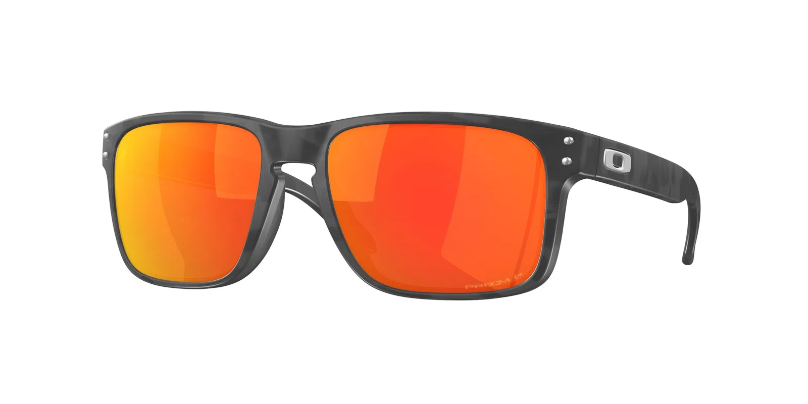 Oakley Holbrook 9244 Sunglasses - view 41